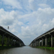 Image for article titled The Ten Most Hated Bridges In America
